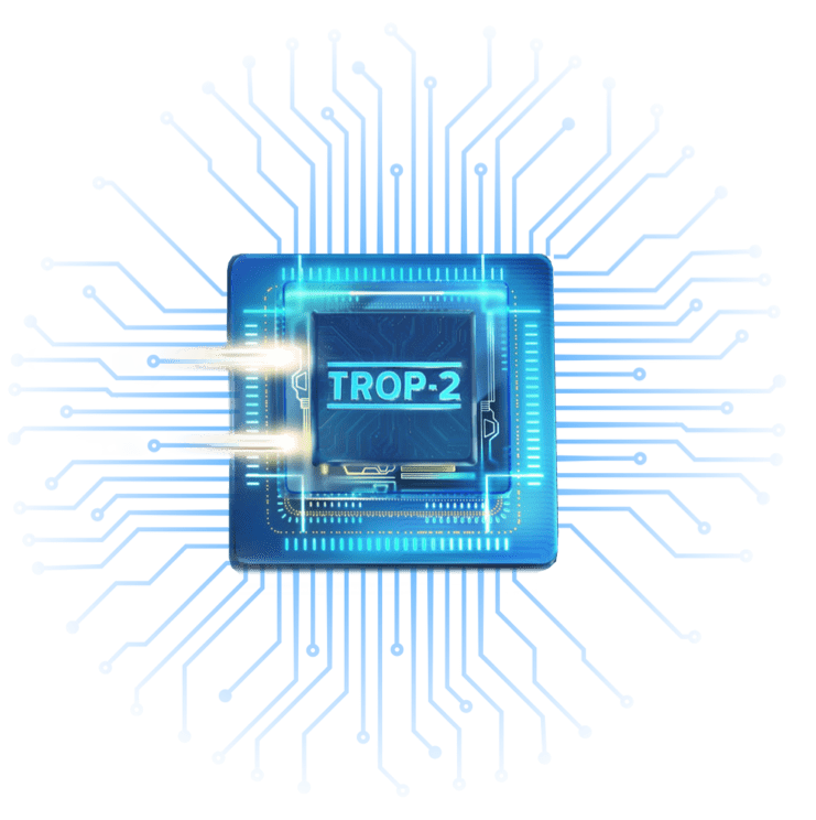 TROP-2.