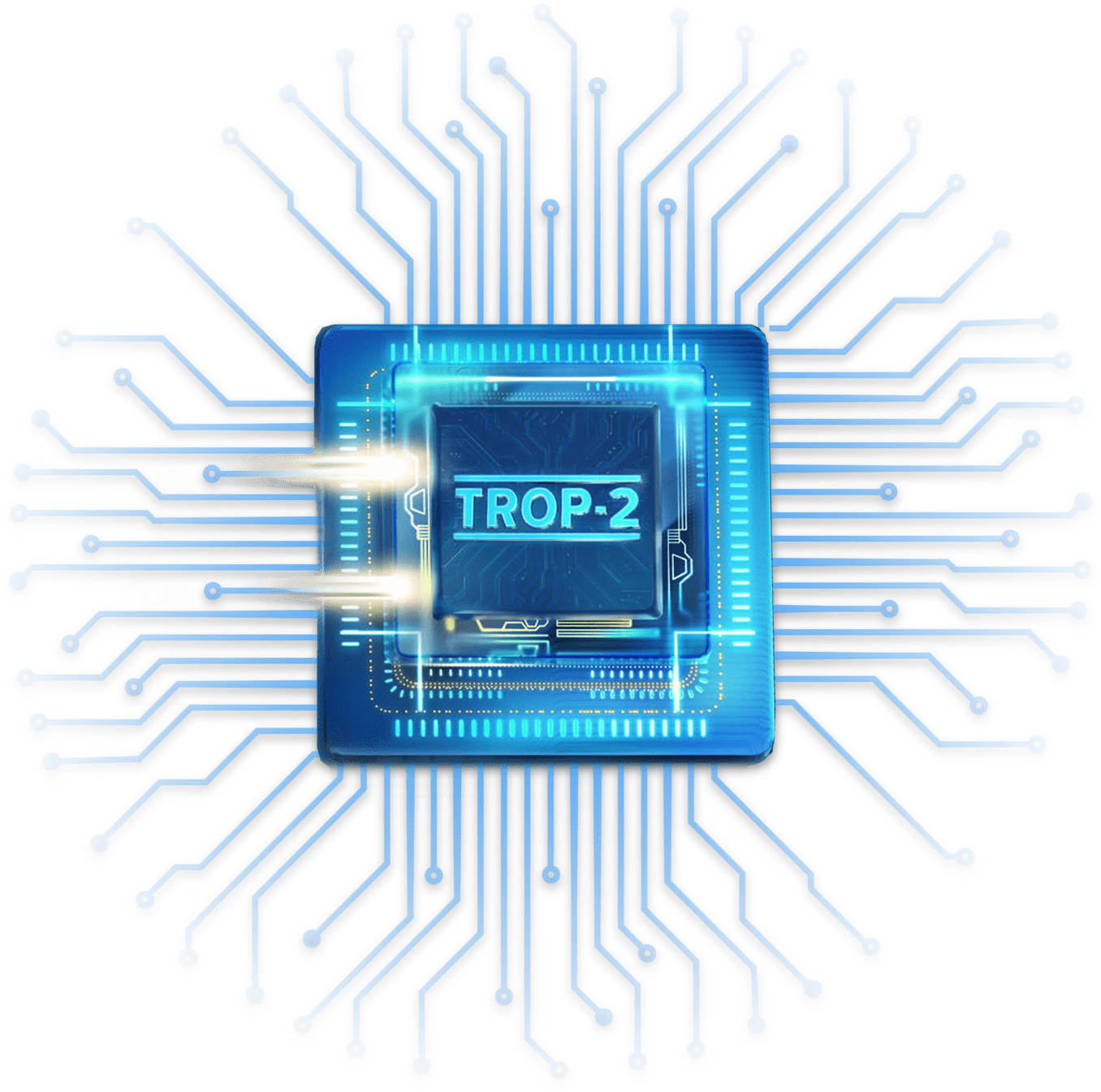 TROP-2.